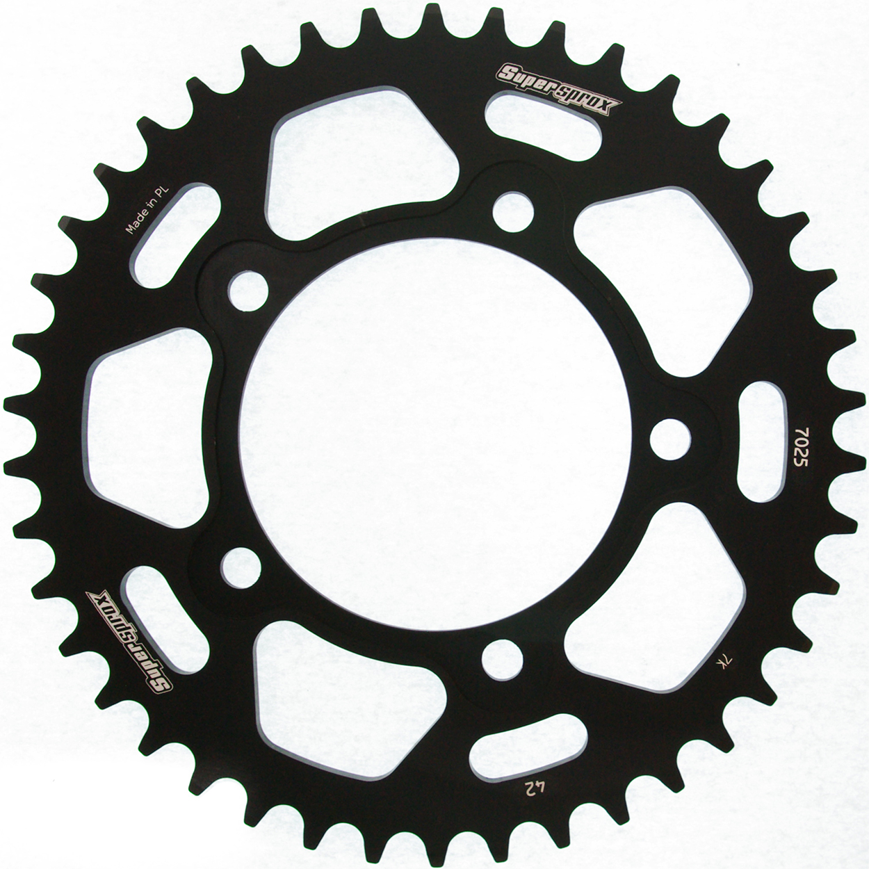 MPLS36716AK42