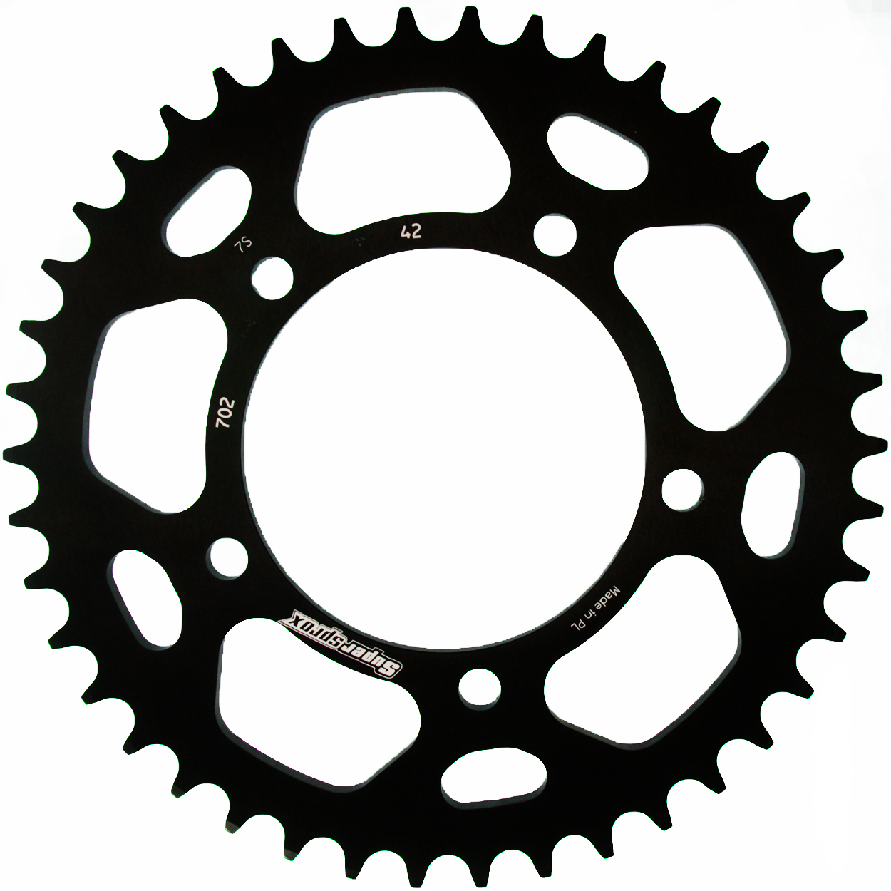 MPLS36800AK42