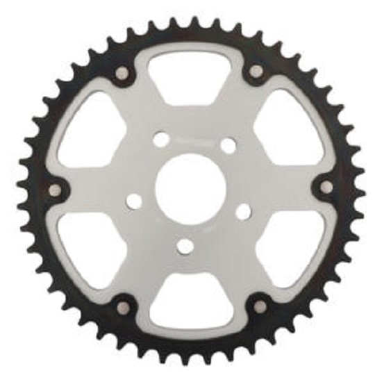 MPLS37080V48