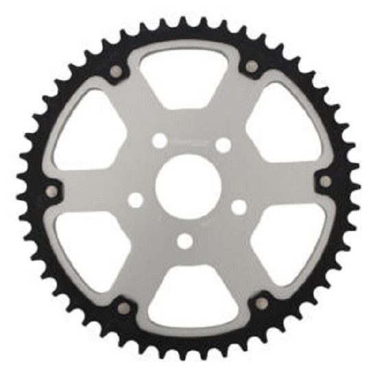 MPLS37080V51