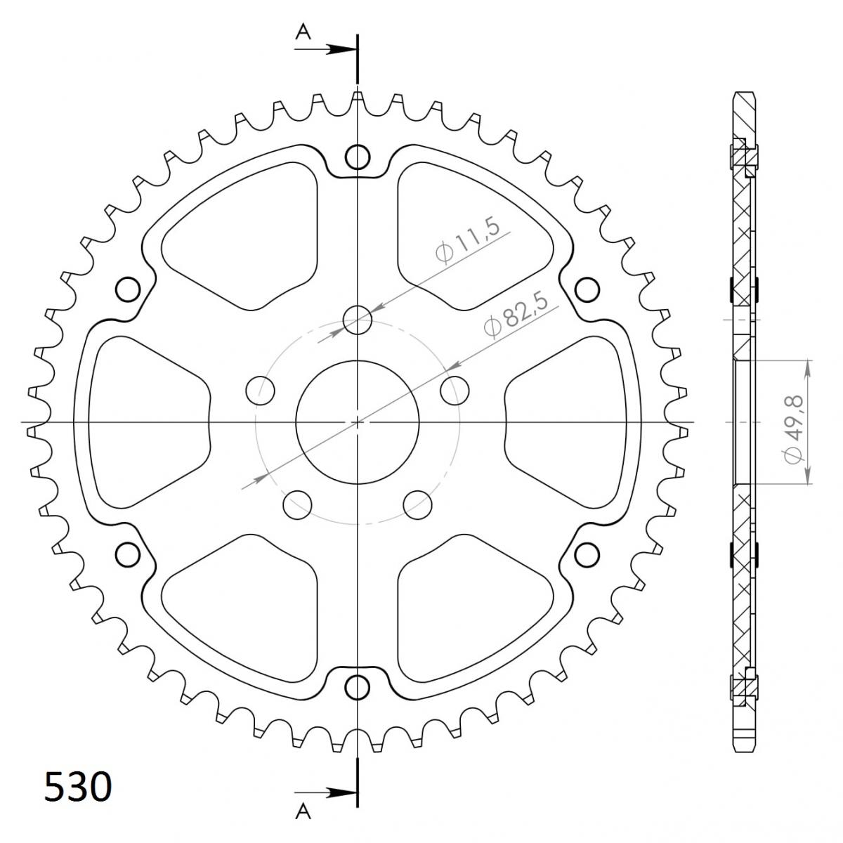 MPLS37080V53