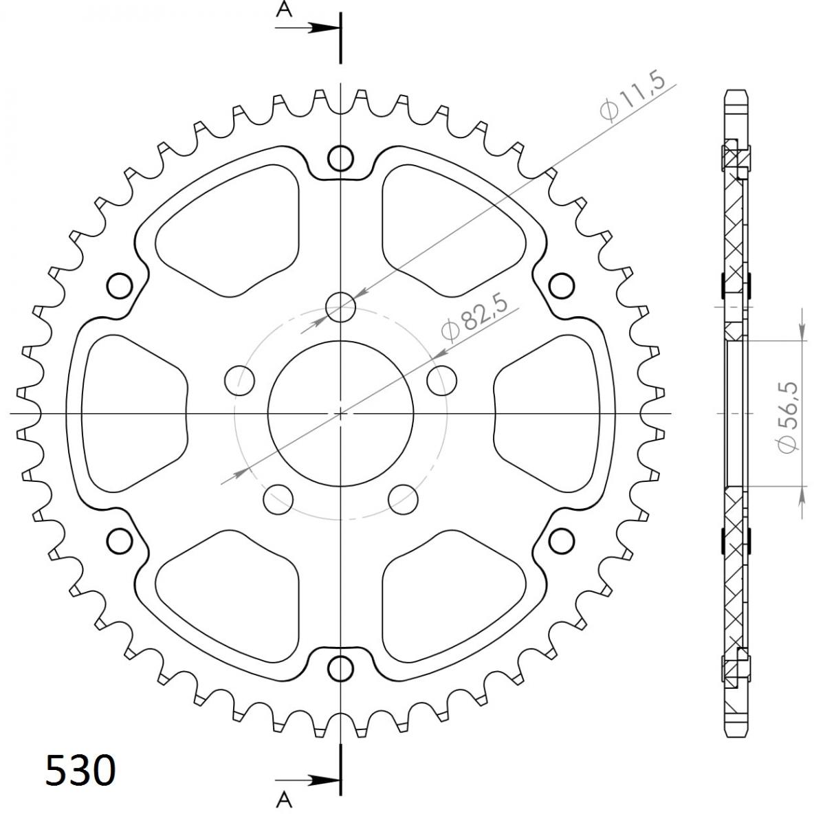 MPLS37081V42