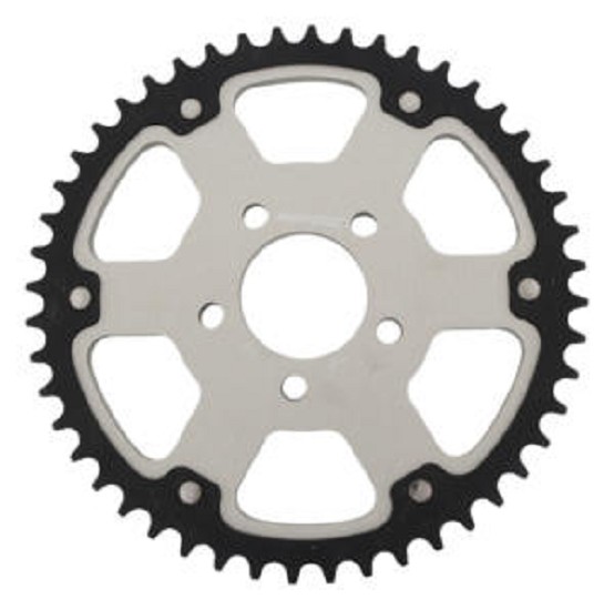 MPLS37081V48