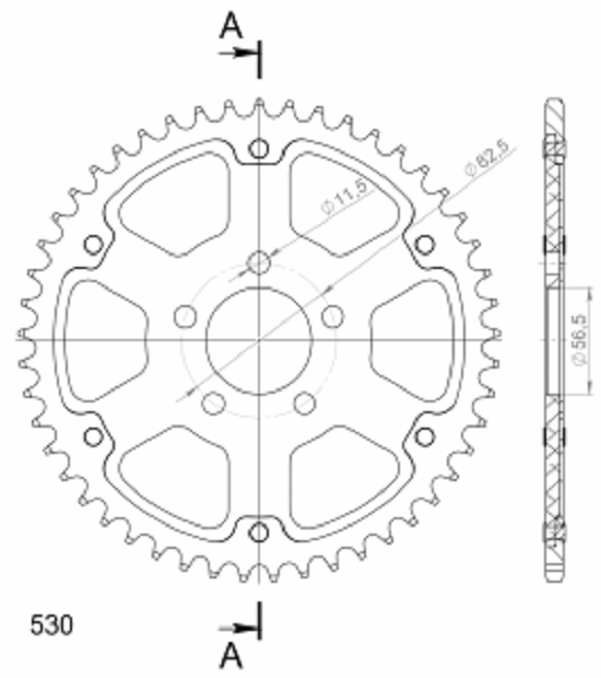 MPLS37081V49