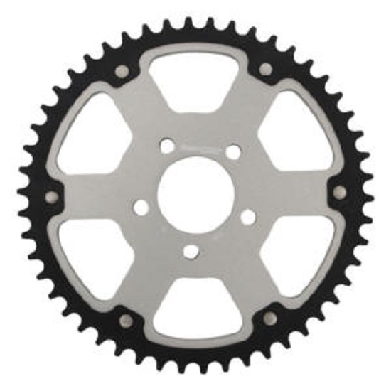 MPLS37081V50