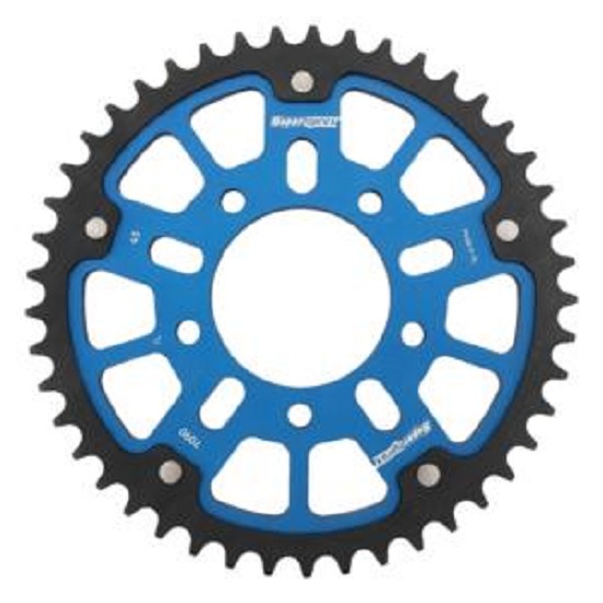 MPLS37090B45