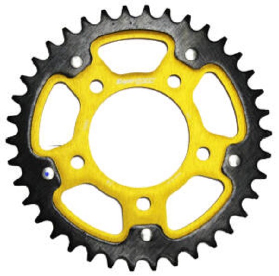 MPLS37090S38
