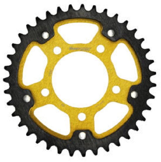 MPLS37090S39