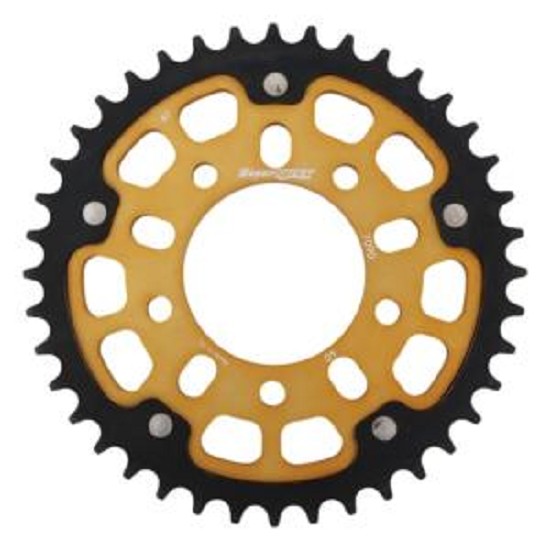 MPLS37090S40