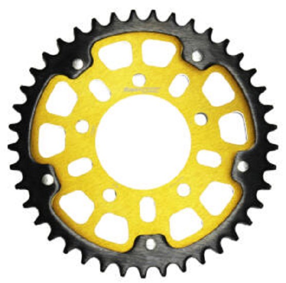 MPLS37090S41