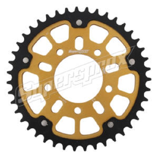 MPLS37090S43