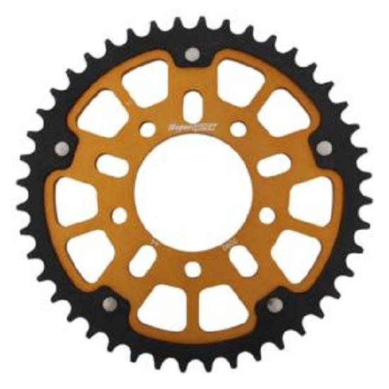MPLS37090S44