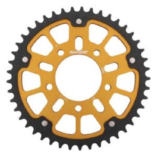 MPLS37090S45