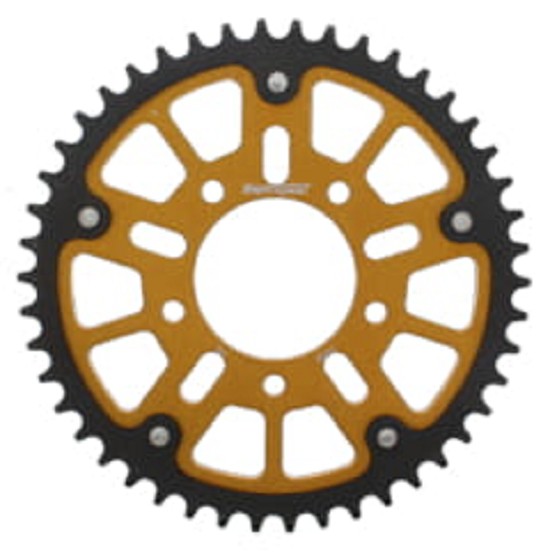 MPLS37090S46