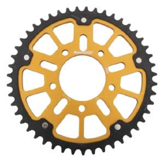 MPLS37090S47