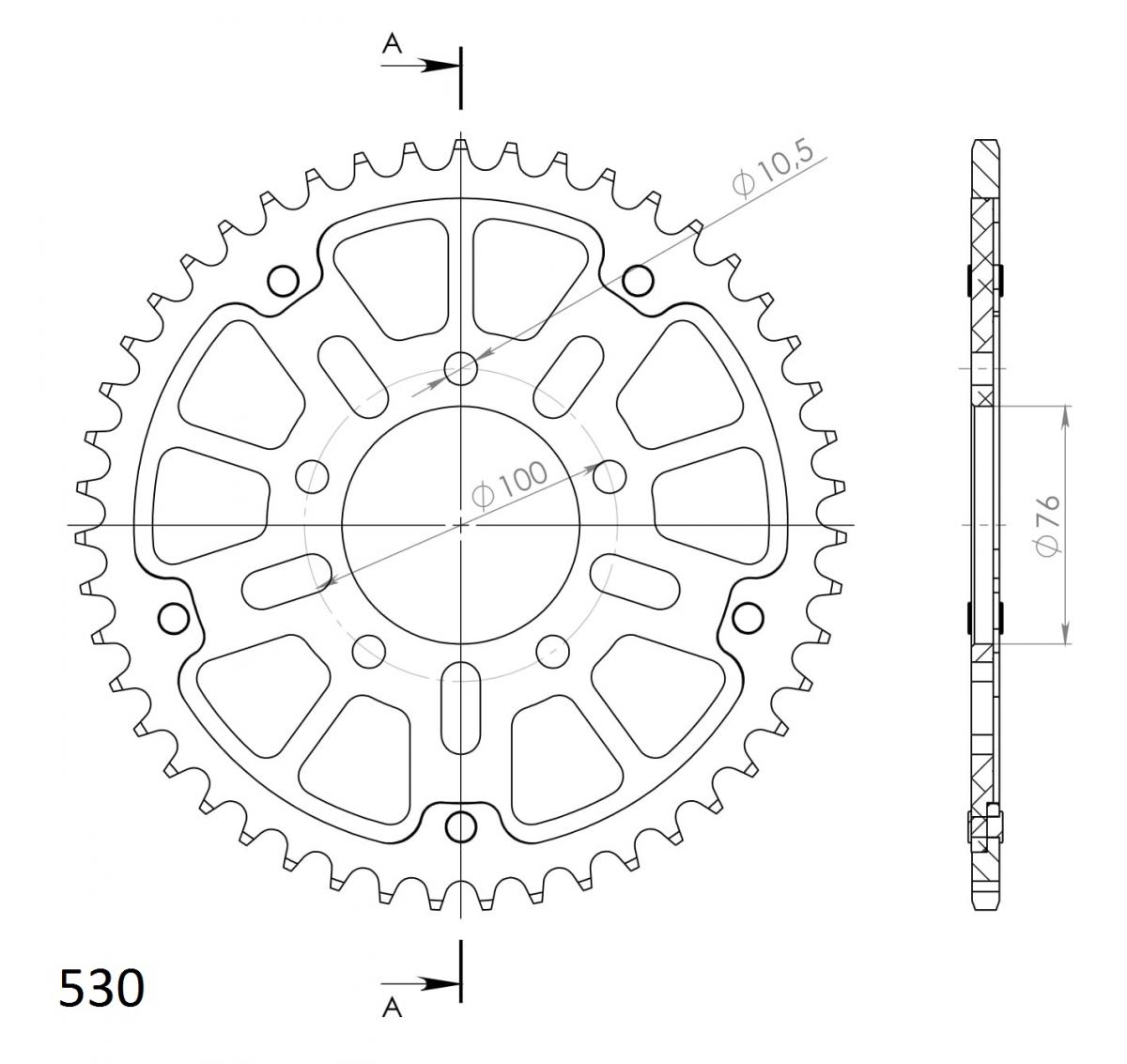 MPLS37090S48