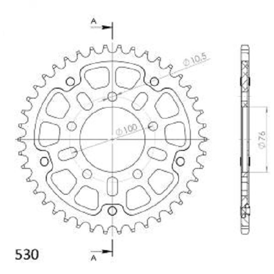 MPLS37090V42
