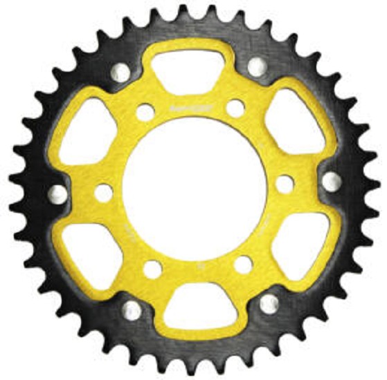 MPLS37094S39