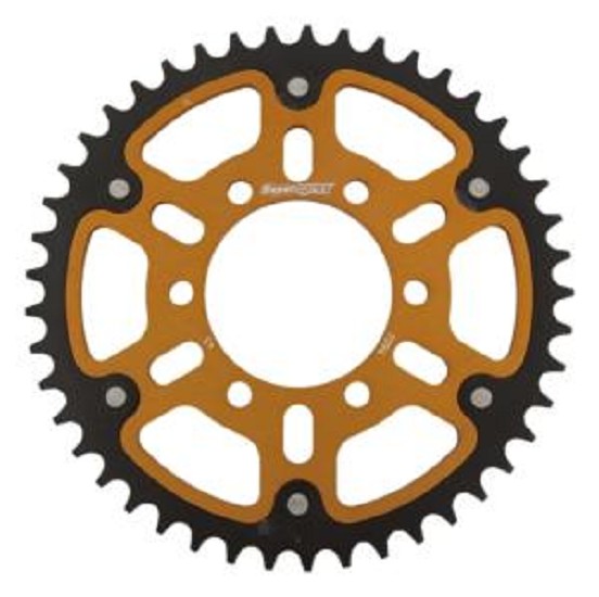 MPLS37094S45