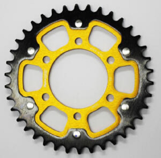 MPLS37096S38