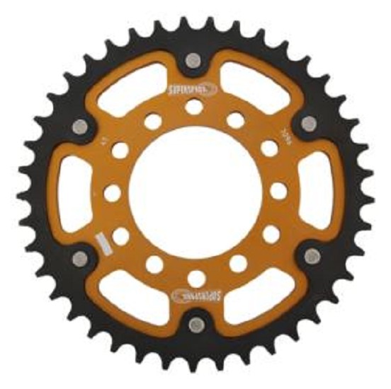 MPLS37096S41