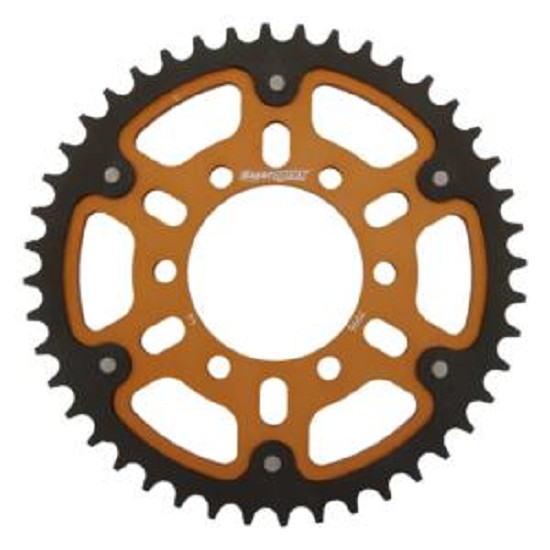 MPLS37096S44