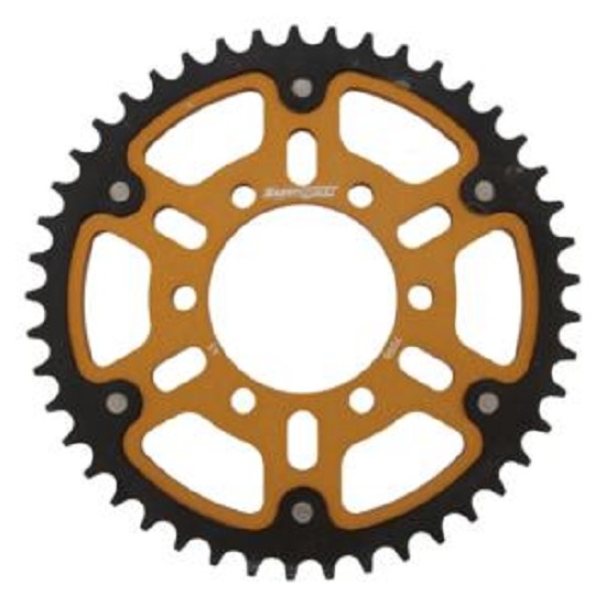MPLS37096S45