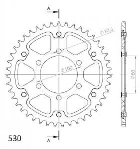 MPLS37096V43