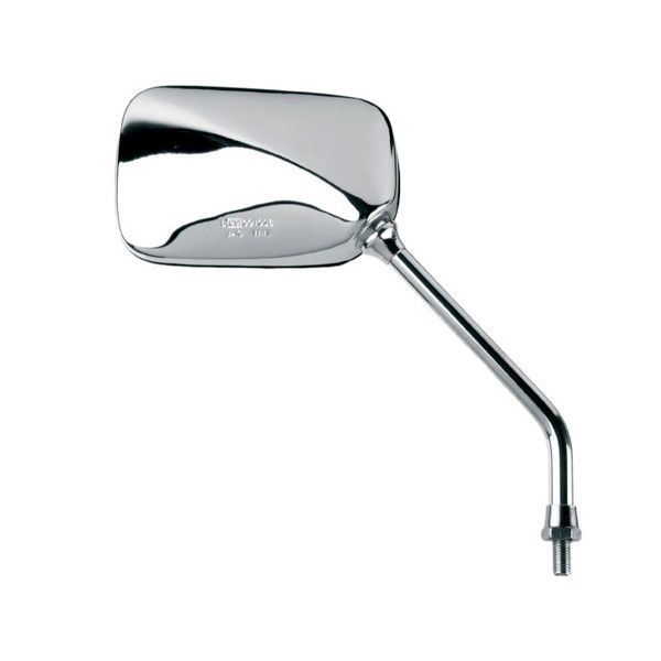 MPLS38402932