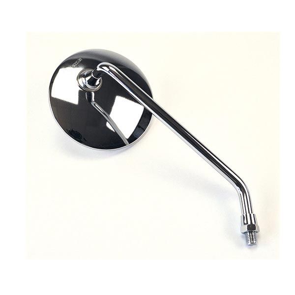 MPLS3841092