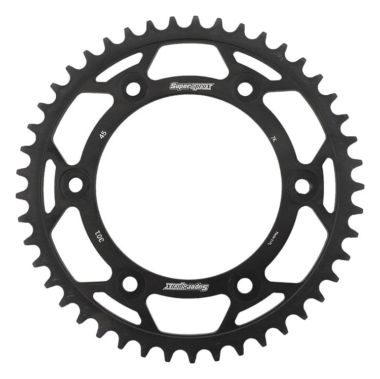 MPLS40301-45