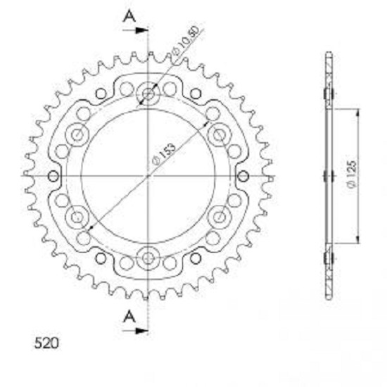 MPLS40301R40