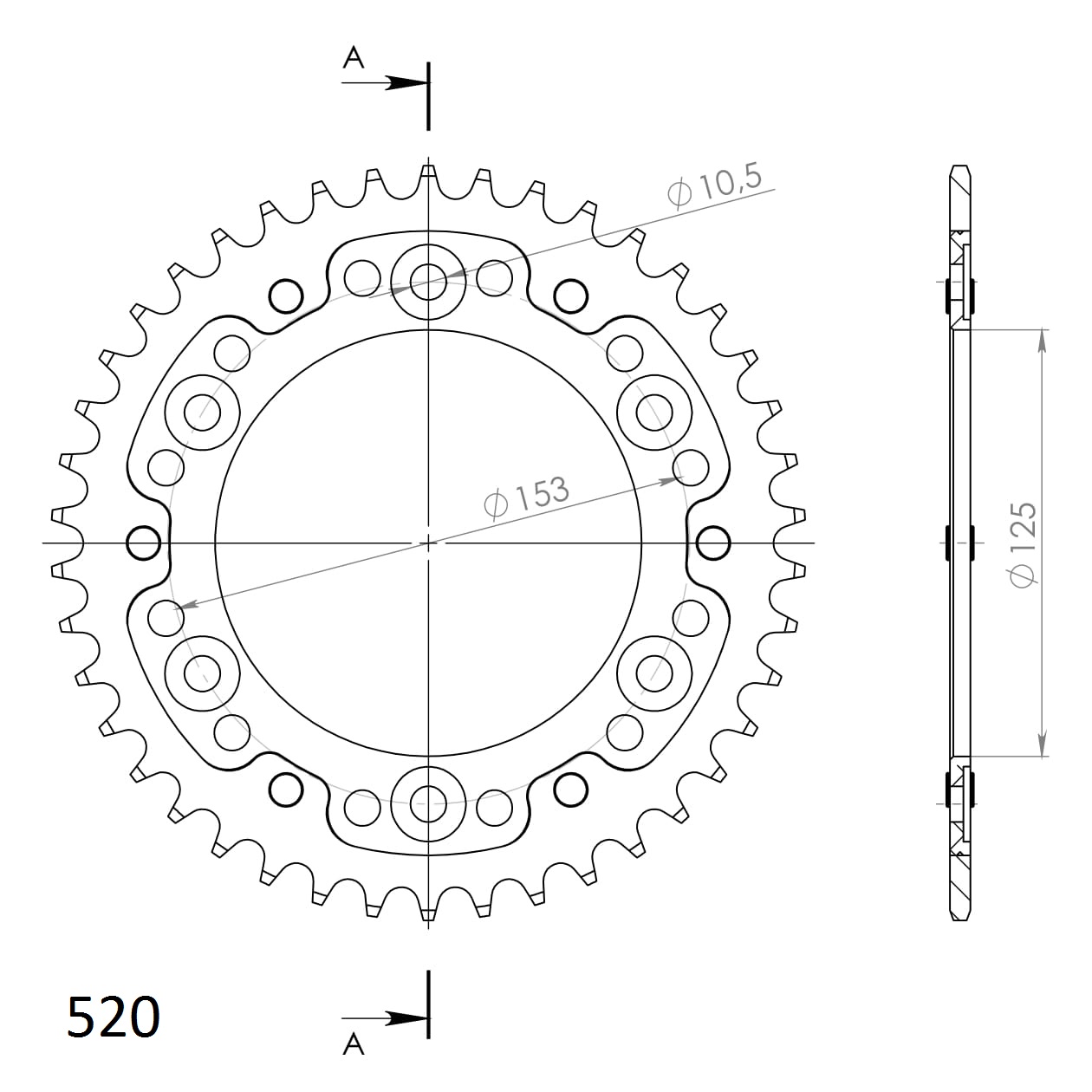 MPLS40301R42
