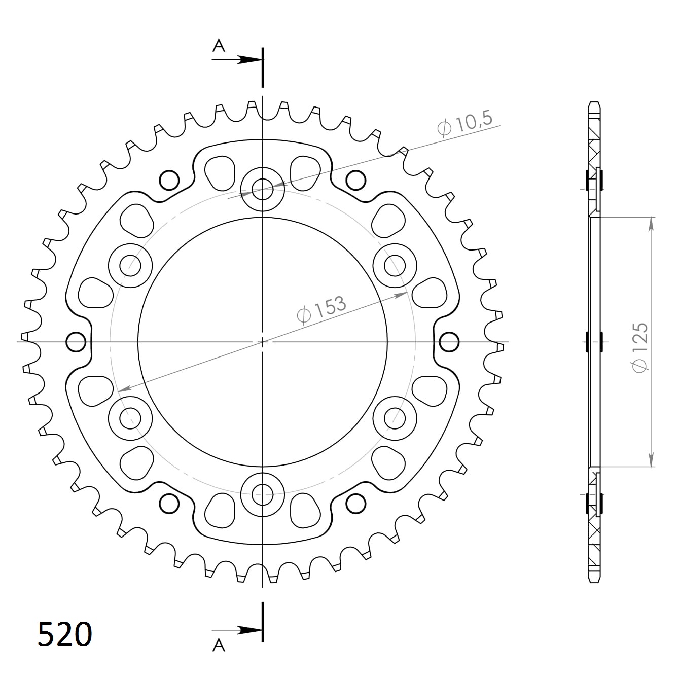 MPLS40301R45