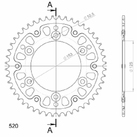 MPLS40301R48