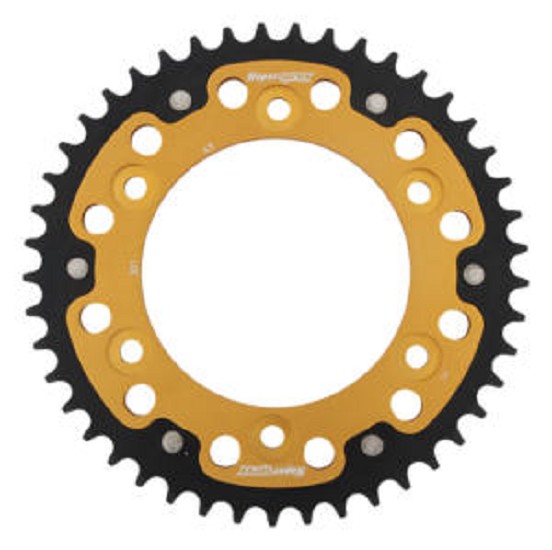 MPLS40301S45