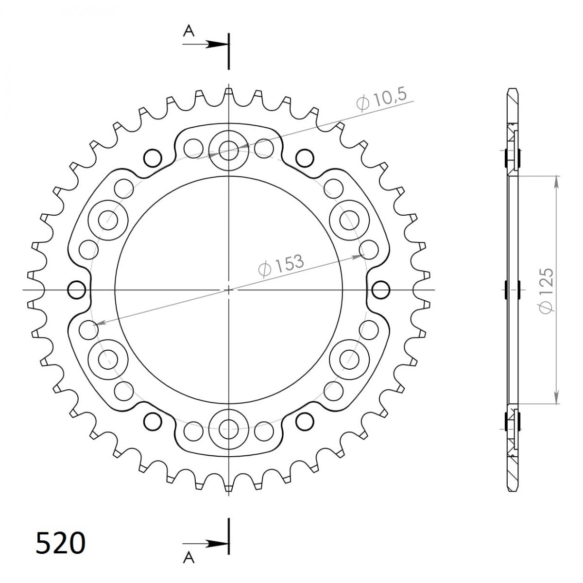 MPLS40301V43
