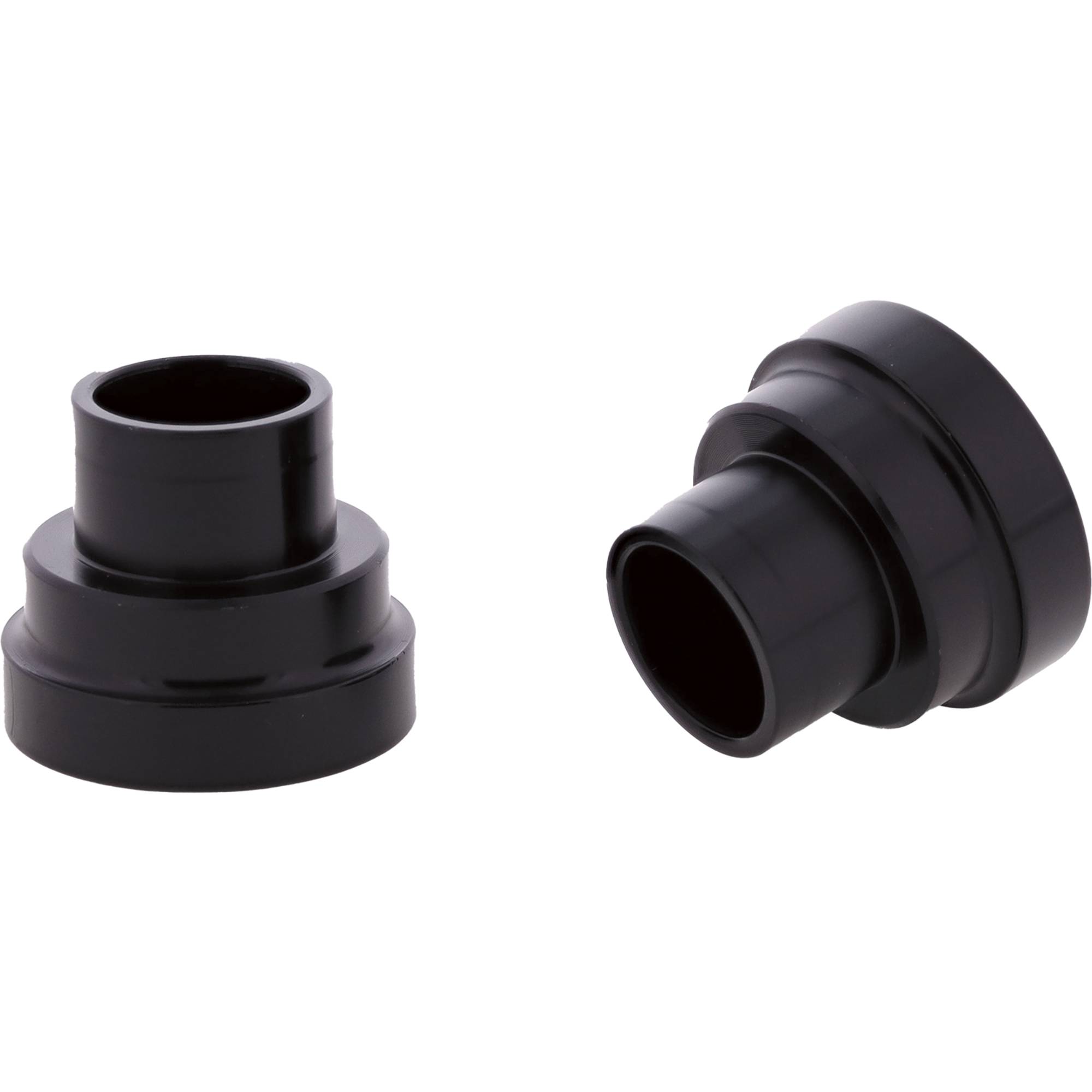 MPLS41111111