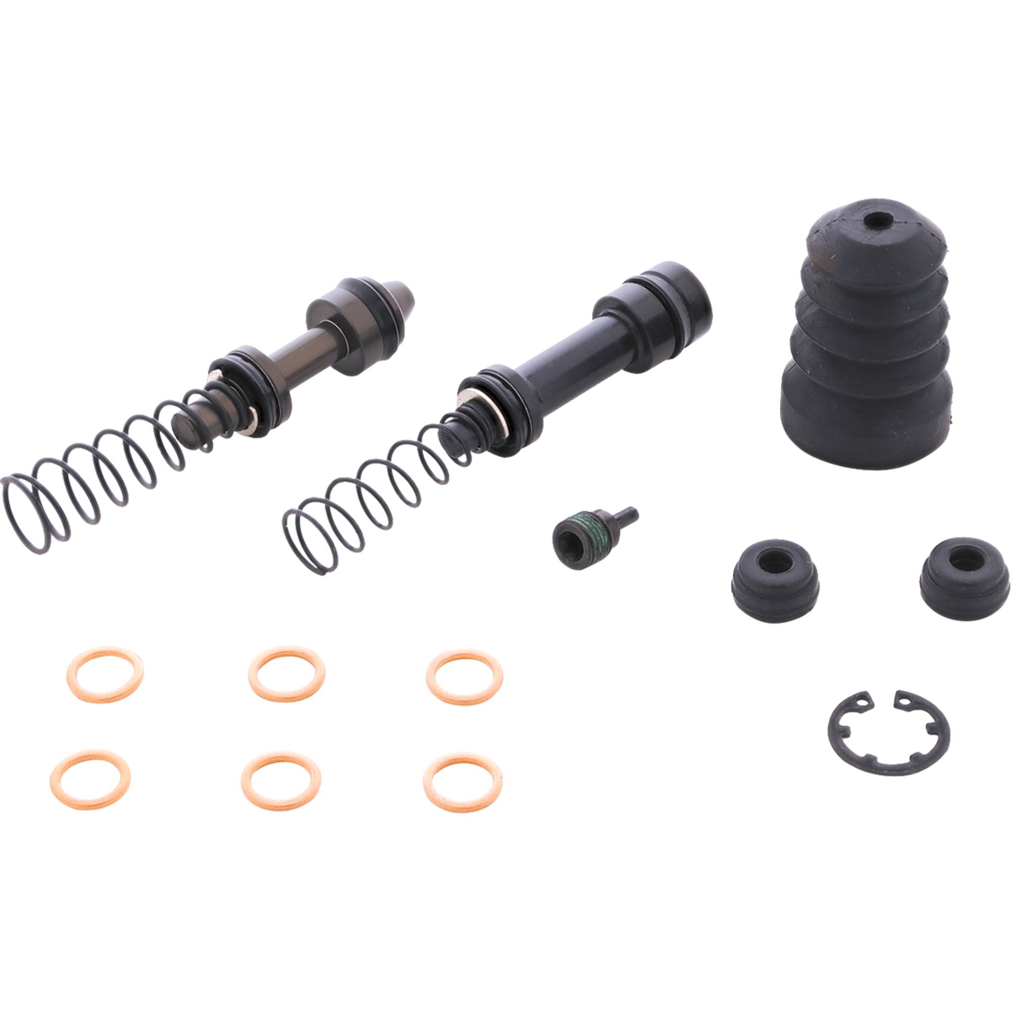 MPLS41181123