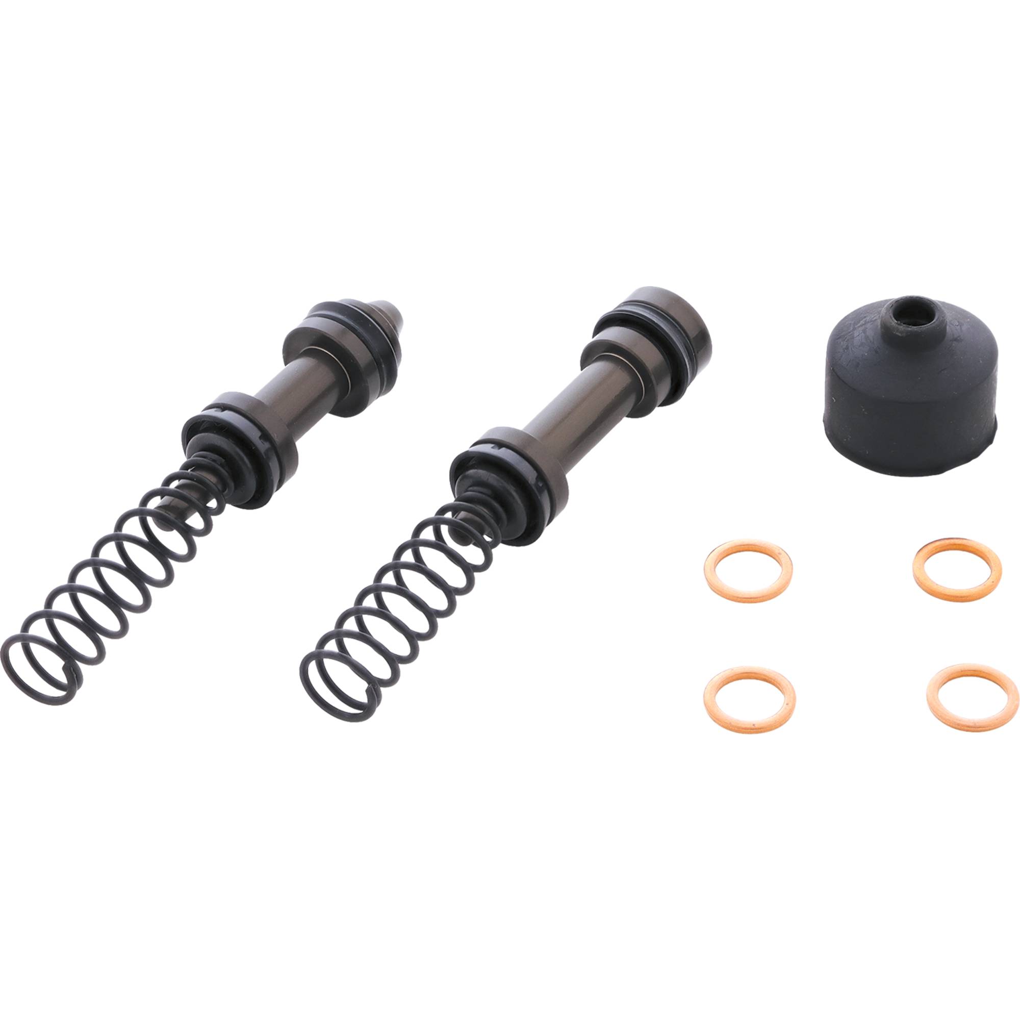 All-Balls Racing 18-1129 Hauptzylinder Reparatursatz vorne