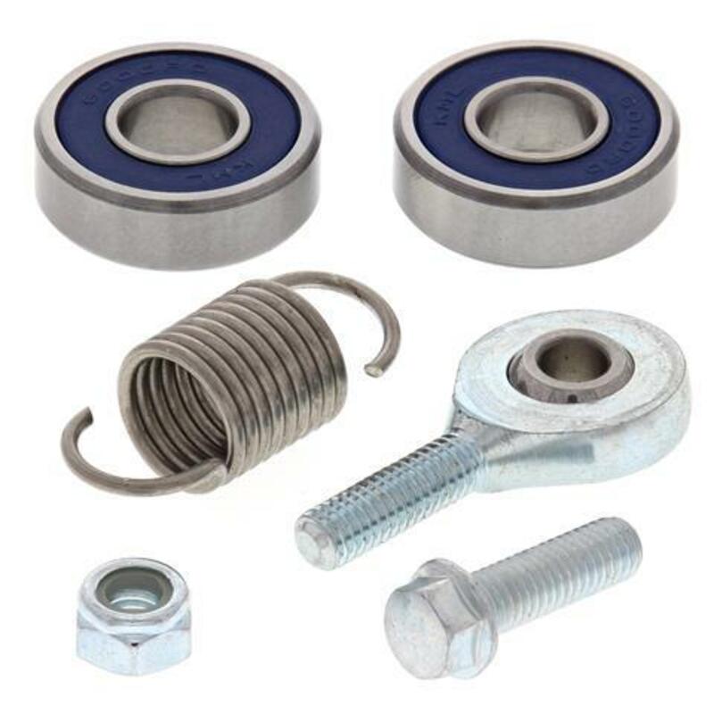 ALL BALLS Reparatursatz Bremspedal hinten