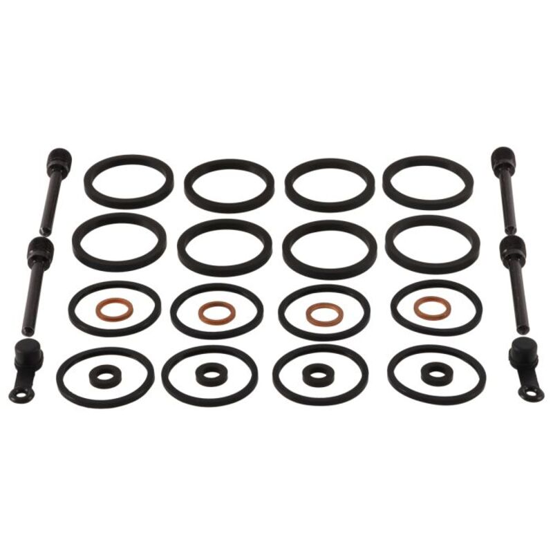 ALL BALLS Bremssattel Reparatursatz