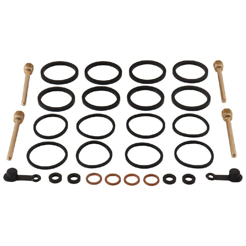 MPLS41183176