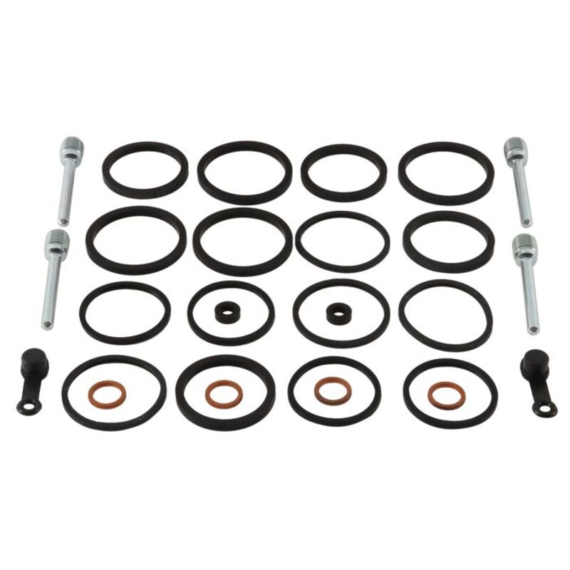 ALL BALLS Bremssattel Reparatursatz