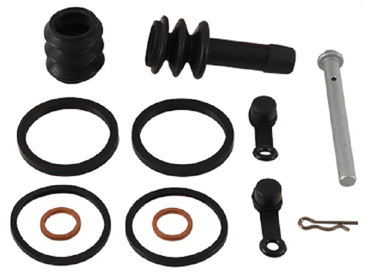 ALL BALLS Bremssattel Reparatursatz