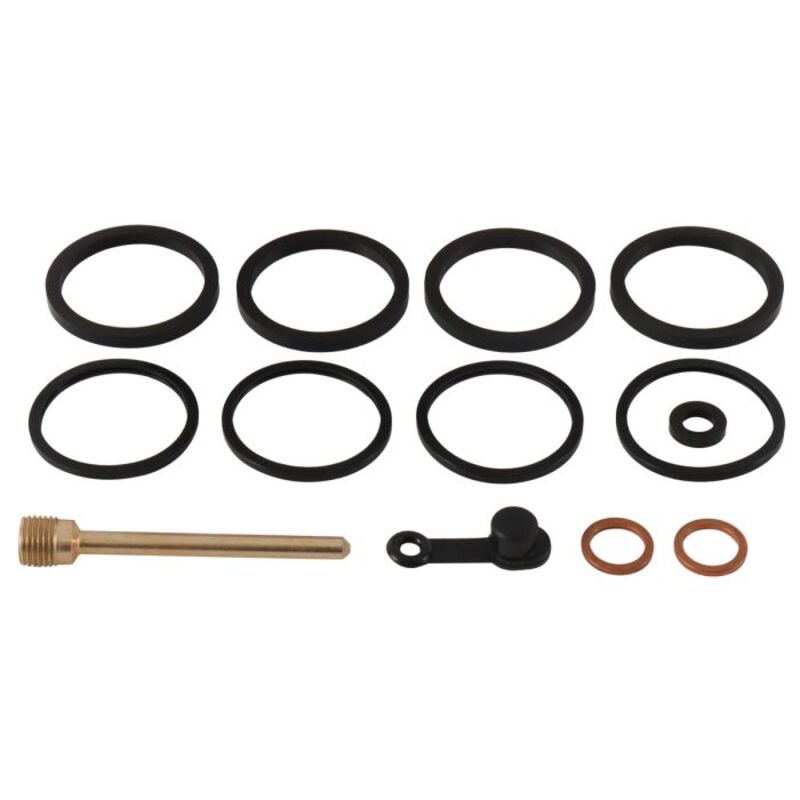 ALL BALLS Bremssattel Reparatursatz