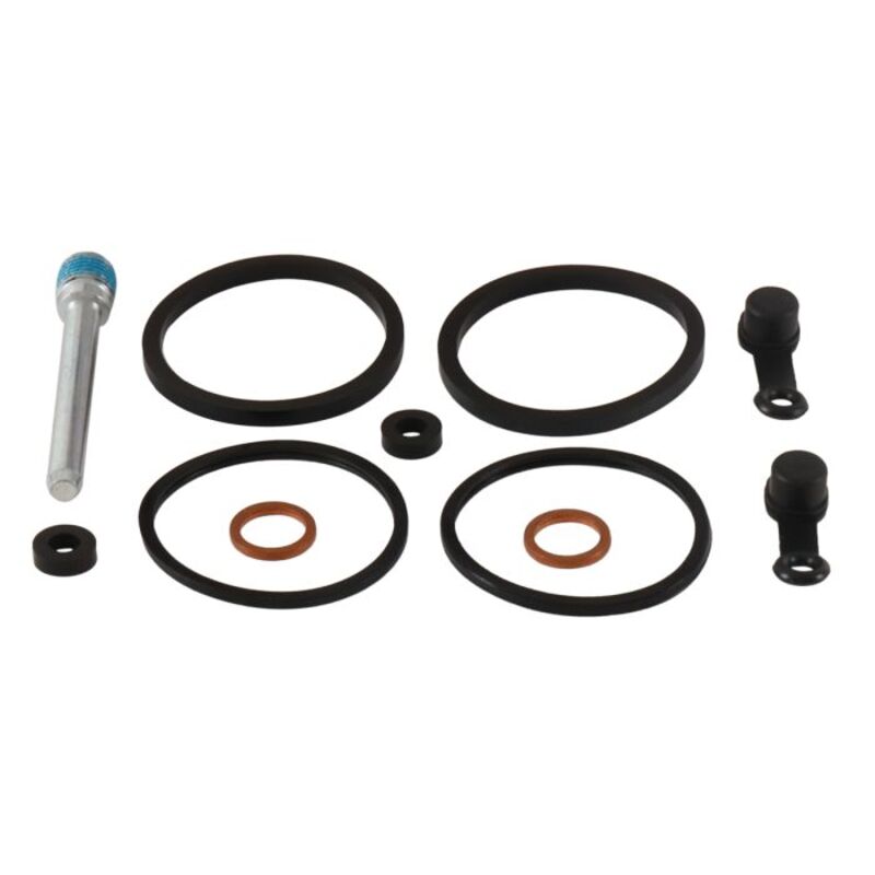 ALL BALLS Bremssattel Reparatursatz