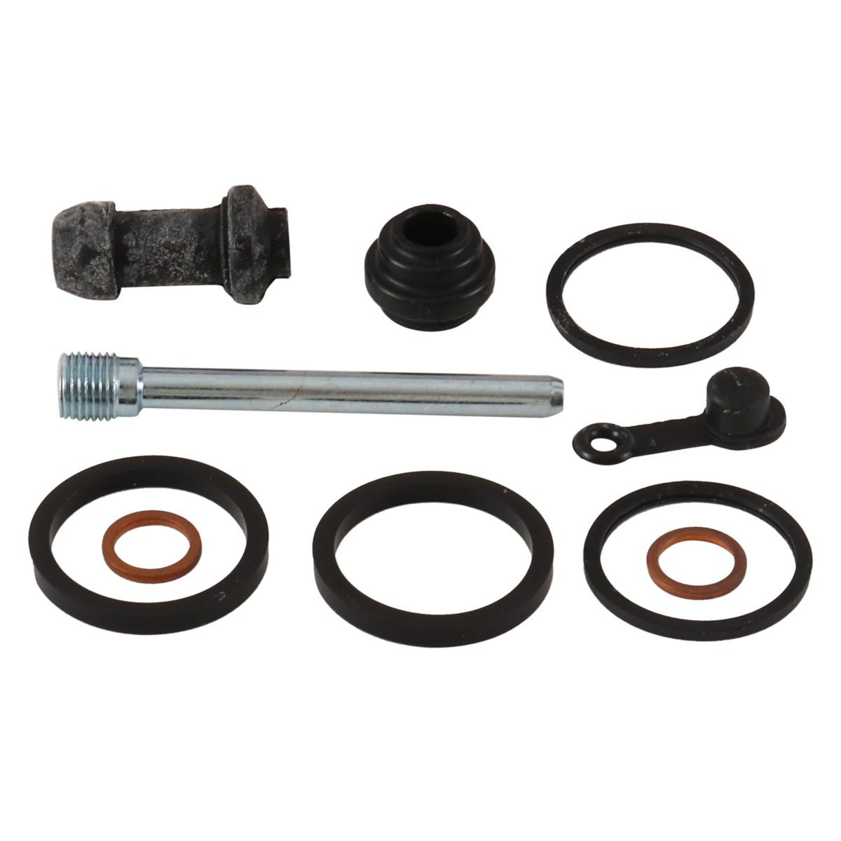 ALL BALLS Bremssattel Reparatursatz