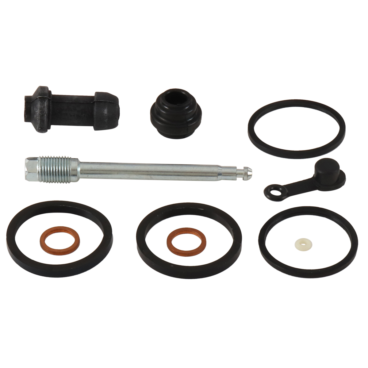 ALL BALLS Bremssattel Reparatursatz