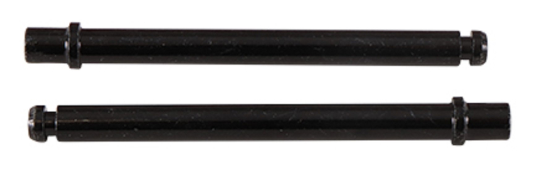 MPLS41187020